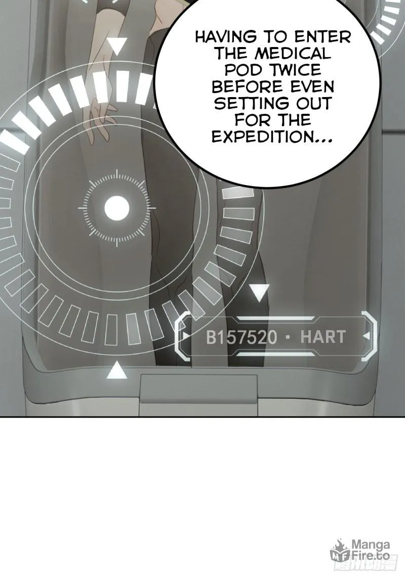 Read Worker Bee chapter 7 image 68 on Lezhin