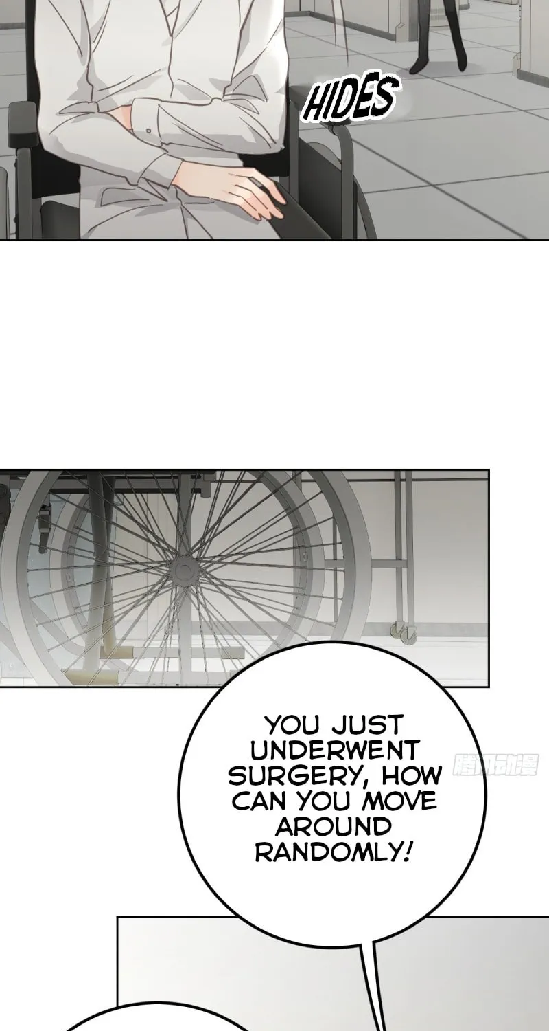 Read Worker Bee chapter 7 image 7 on Lezhin