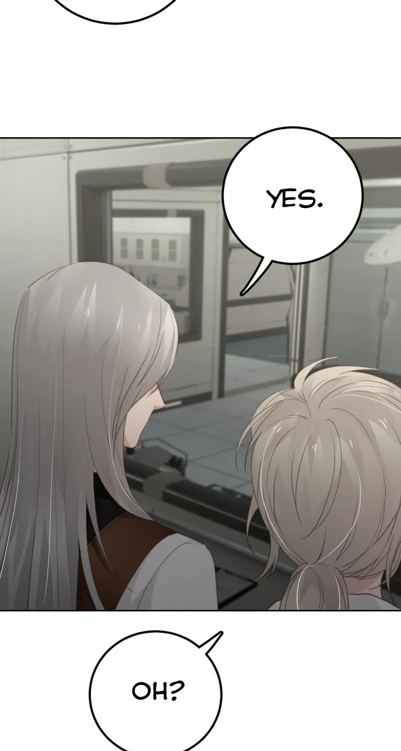 Read Worker Bee chapter 7 image 70 on Lezhin