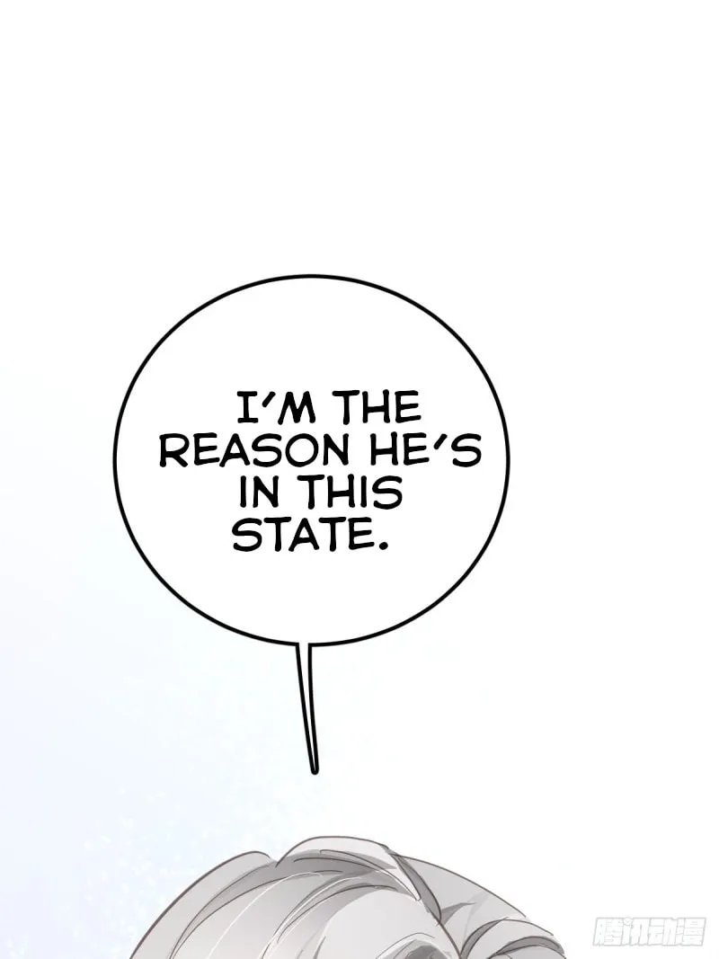 Read Worker Bee chapter 7 image 72 on Lezhin
