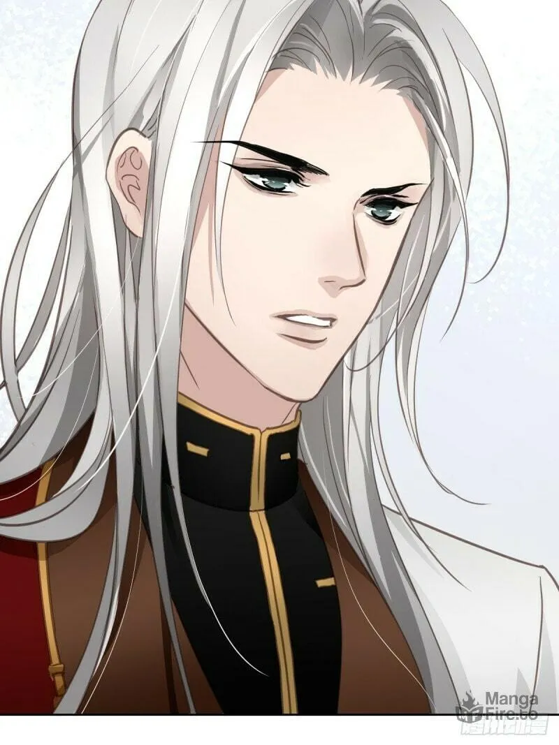 Read Worker Bee chapter 7 image 73 on Lezhin