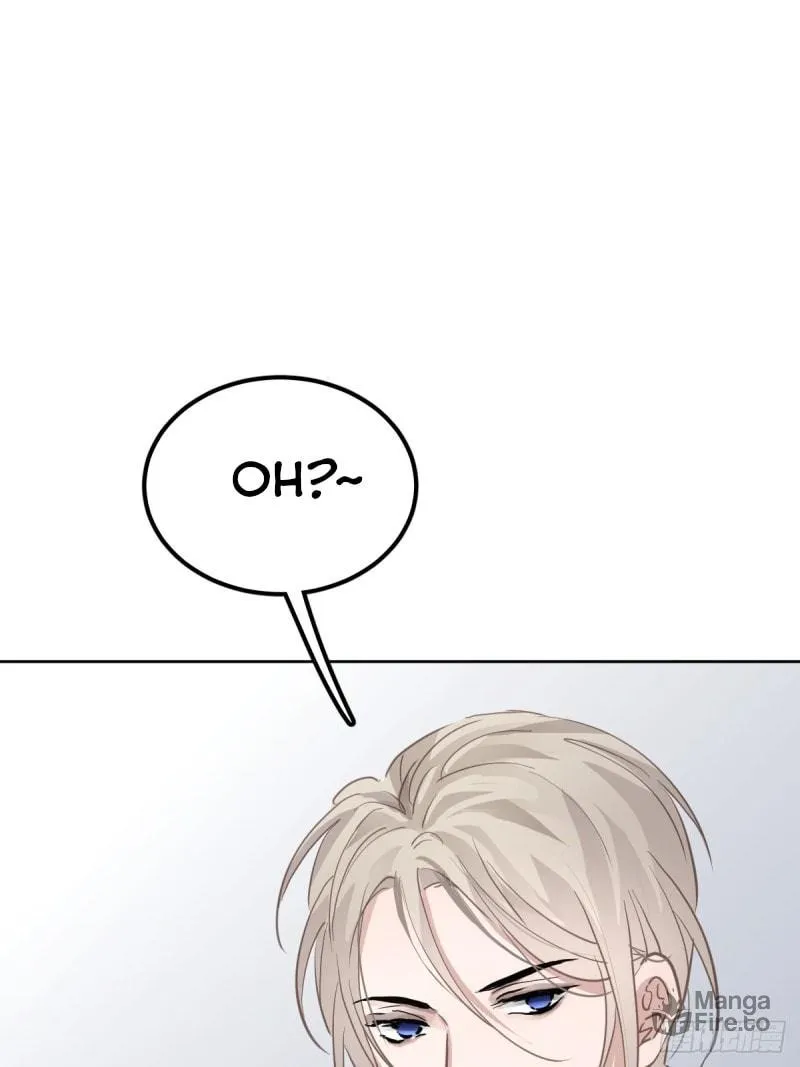 Read Worker Bee chapter 7 image 74 on Lezhin