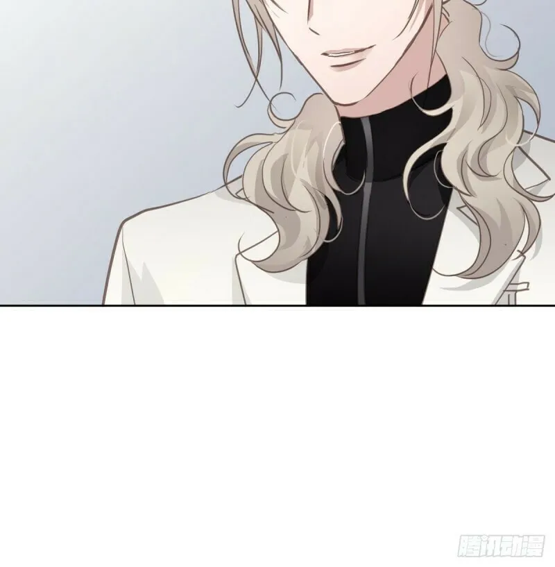 Read Worker Bee chapter 7 image 75 on Lezhin