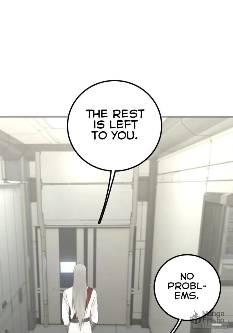 Read Worker Bee chapter 7 image 76 on Lezhin