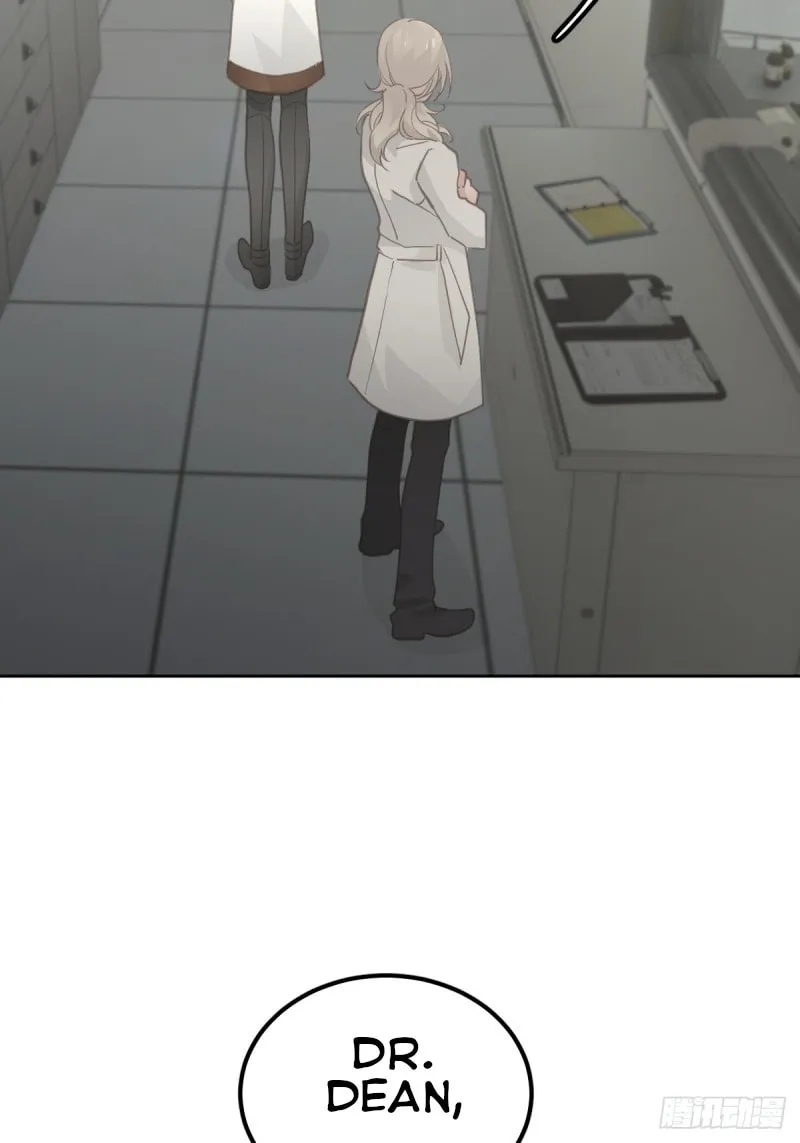 Read Worker Bee chapter 7 image 77 on Lezhin