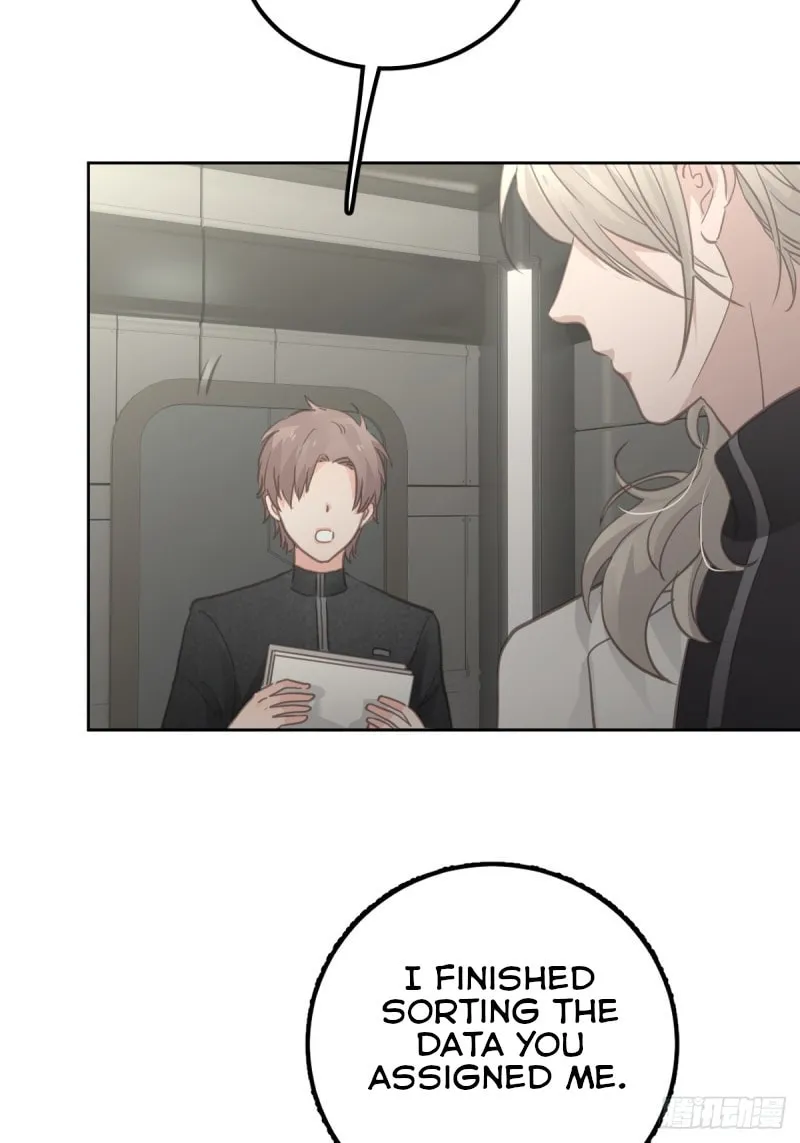 Read Worker Bee chapter 7 image 78 on Lezhin