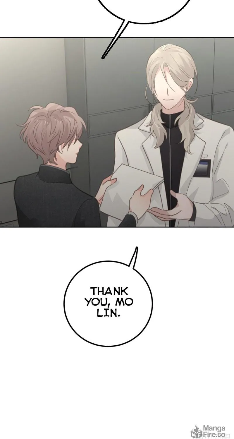 Read Worker Bee chapter 7 image 79 on Lezhin