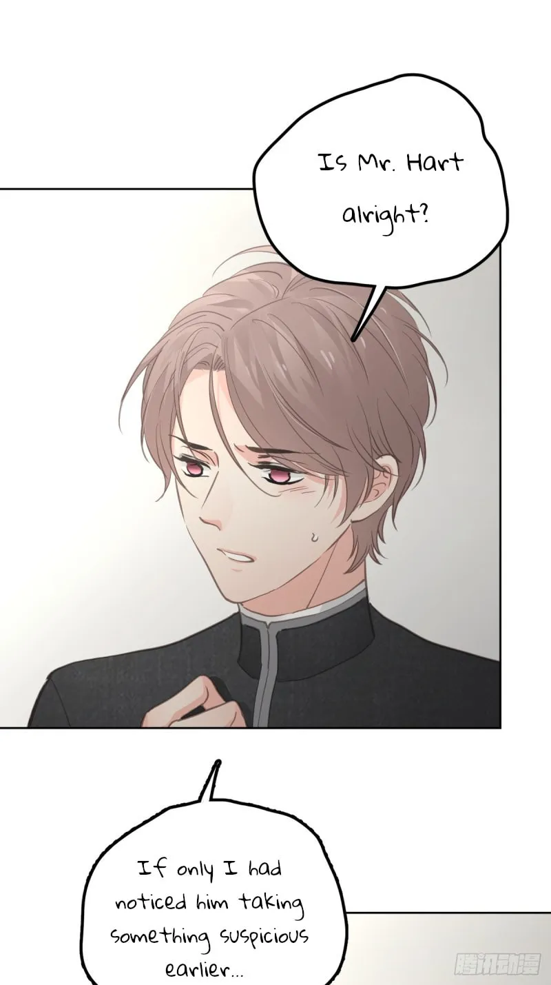 Read Worker Bee chapter 7 image 81 on Lezhin