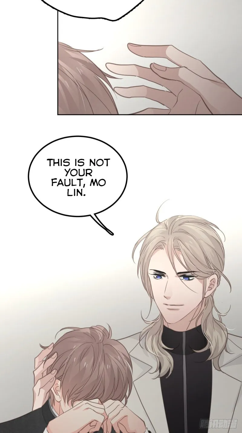 Read Worker Bee chapter 7 image 82 on Lezhin