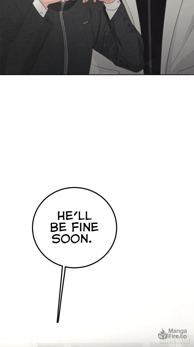 Read Worker Bee chapter 7 image 83 on Lezhin