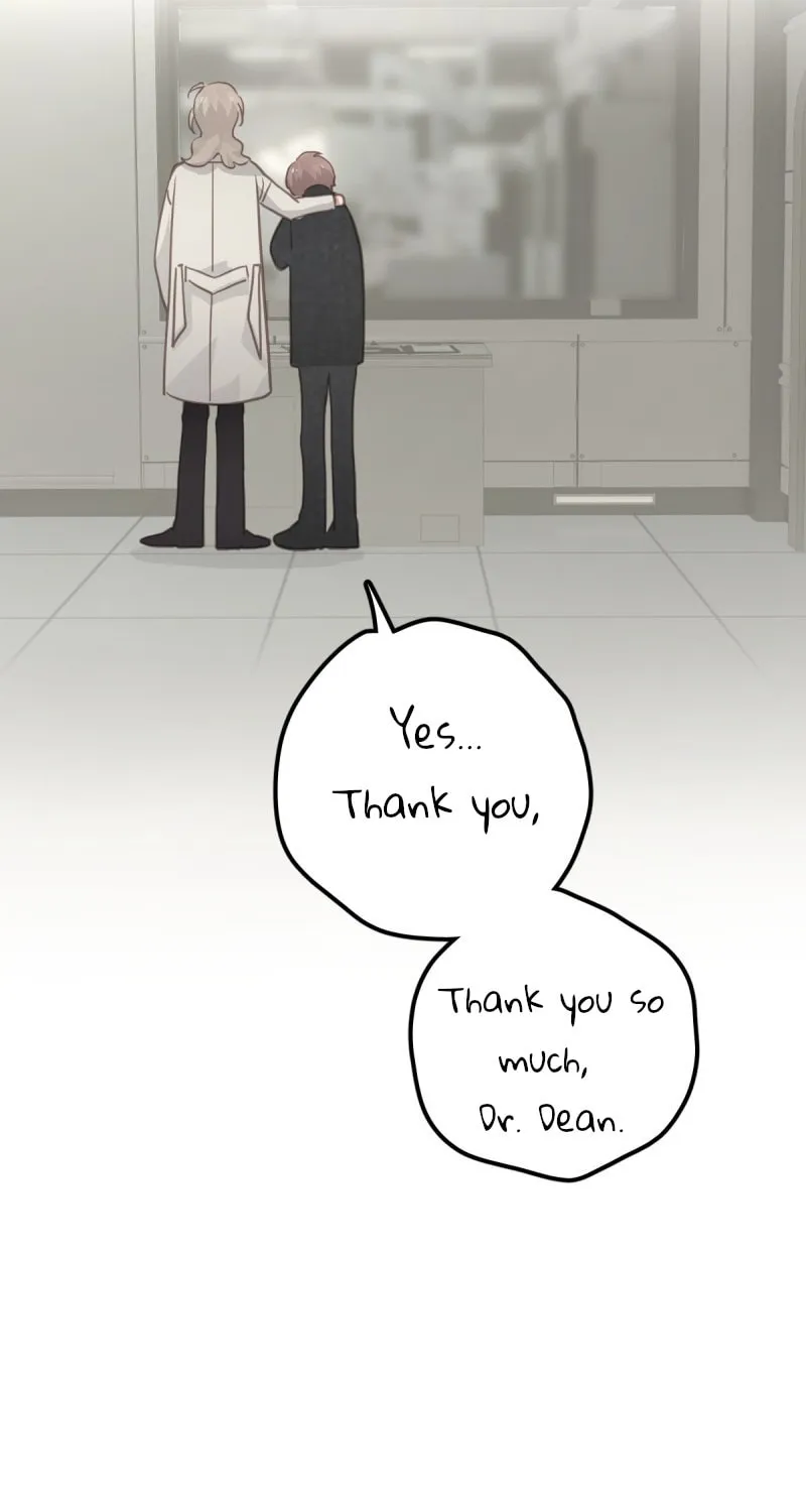 Read Worker Bee chapter 7 image 84 on Lezhin