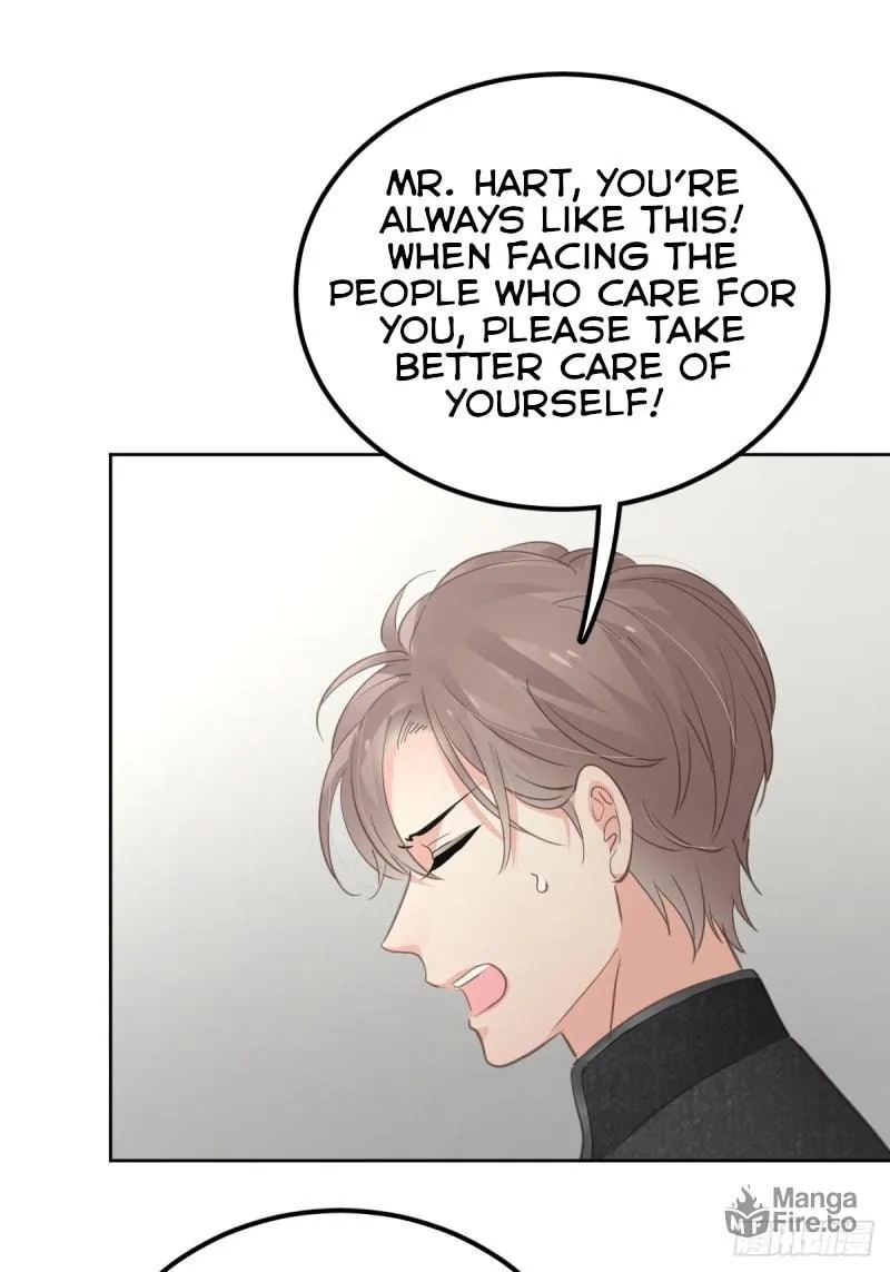 Read Worker Bee chapter 7 image 9 on Lezhin