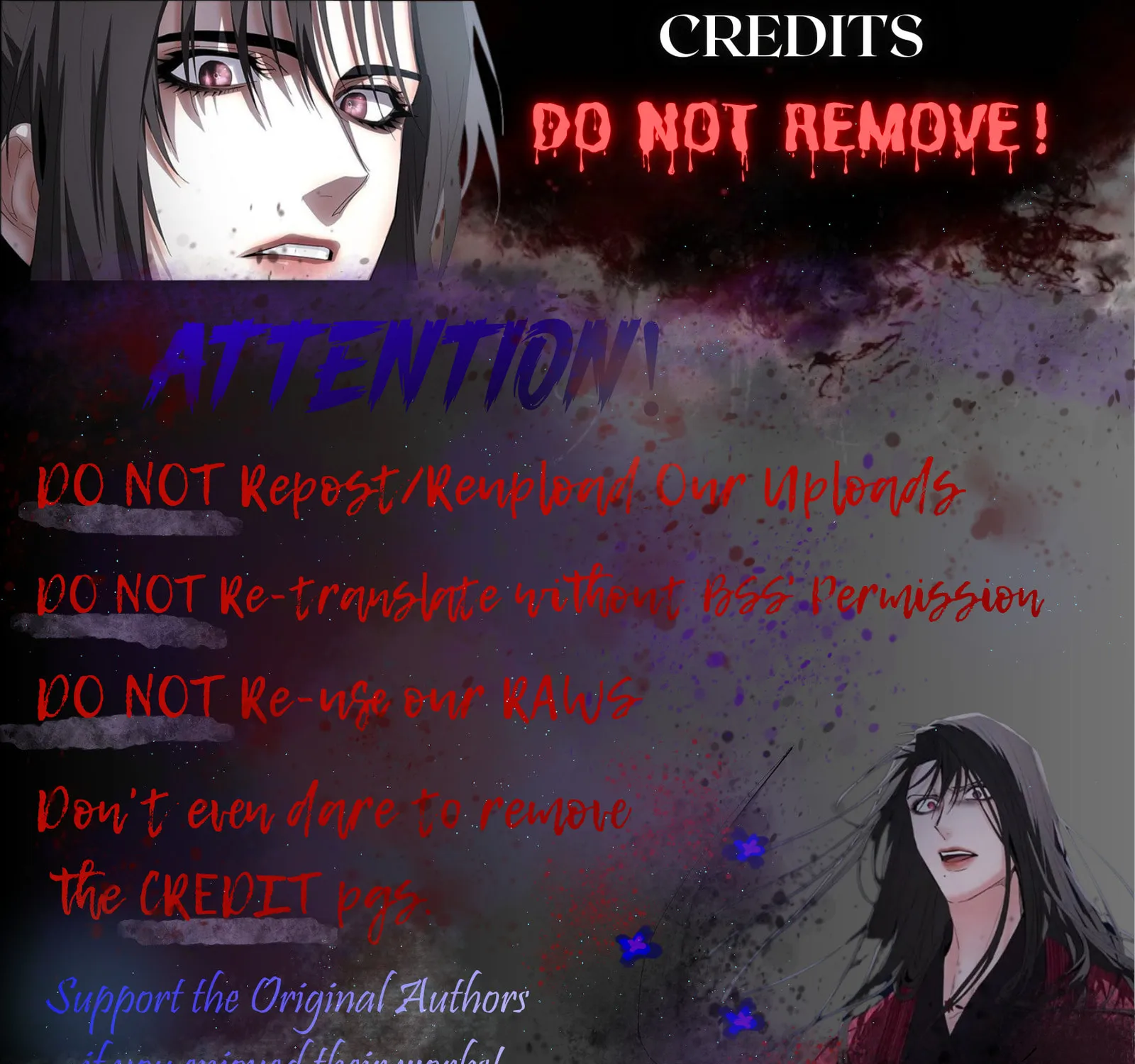 Read Worker Bee chapter 8 image 1 on Lezhin