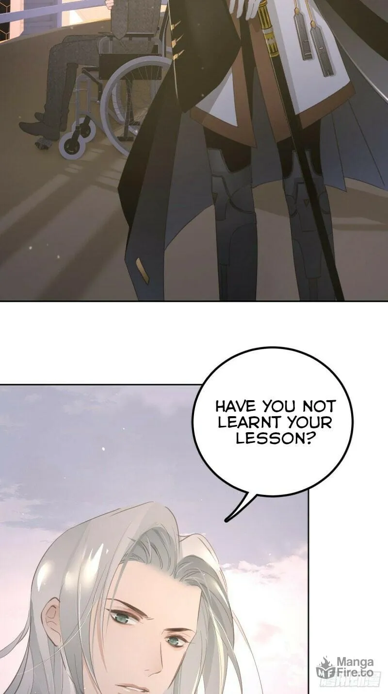 Read Worker Bee chapter 8 image 10 on Lezhin