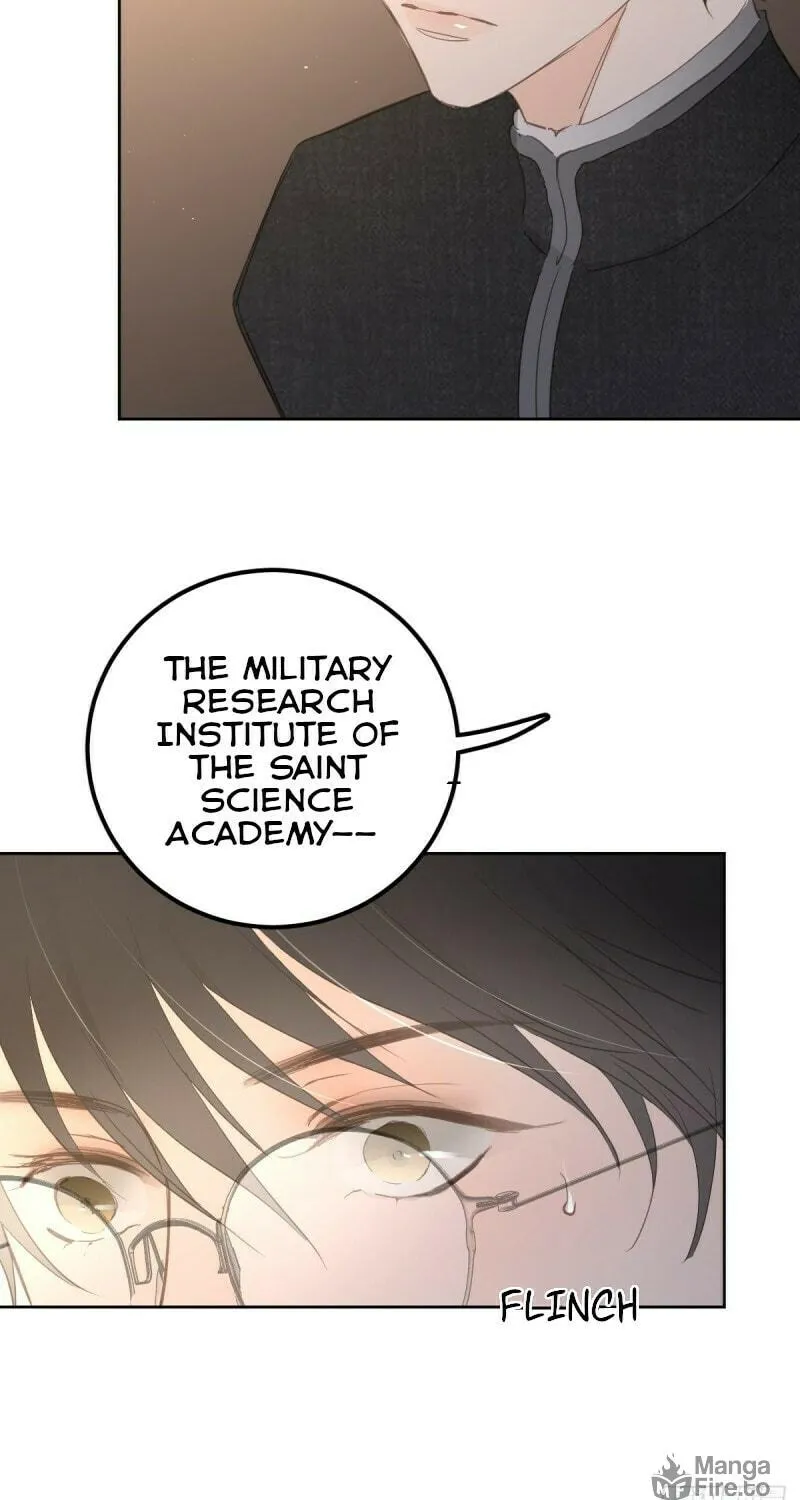 Read Worker Bee chapter 8 image 12 on Lezhin