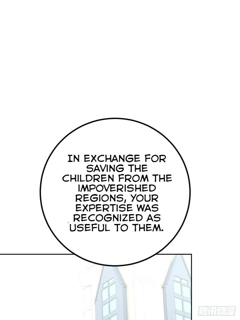 Read Worker Bee chapter 8 image 14 on Lezhin