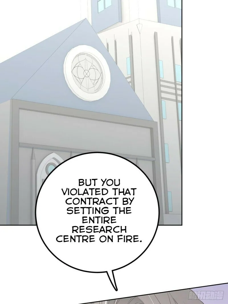 Read Worker Bee chapter 8 image 15 on Lezhin