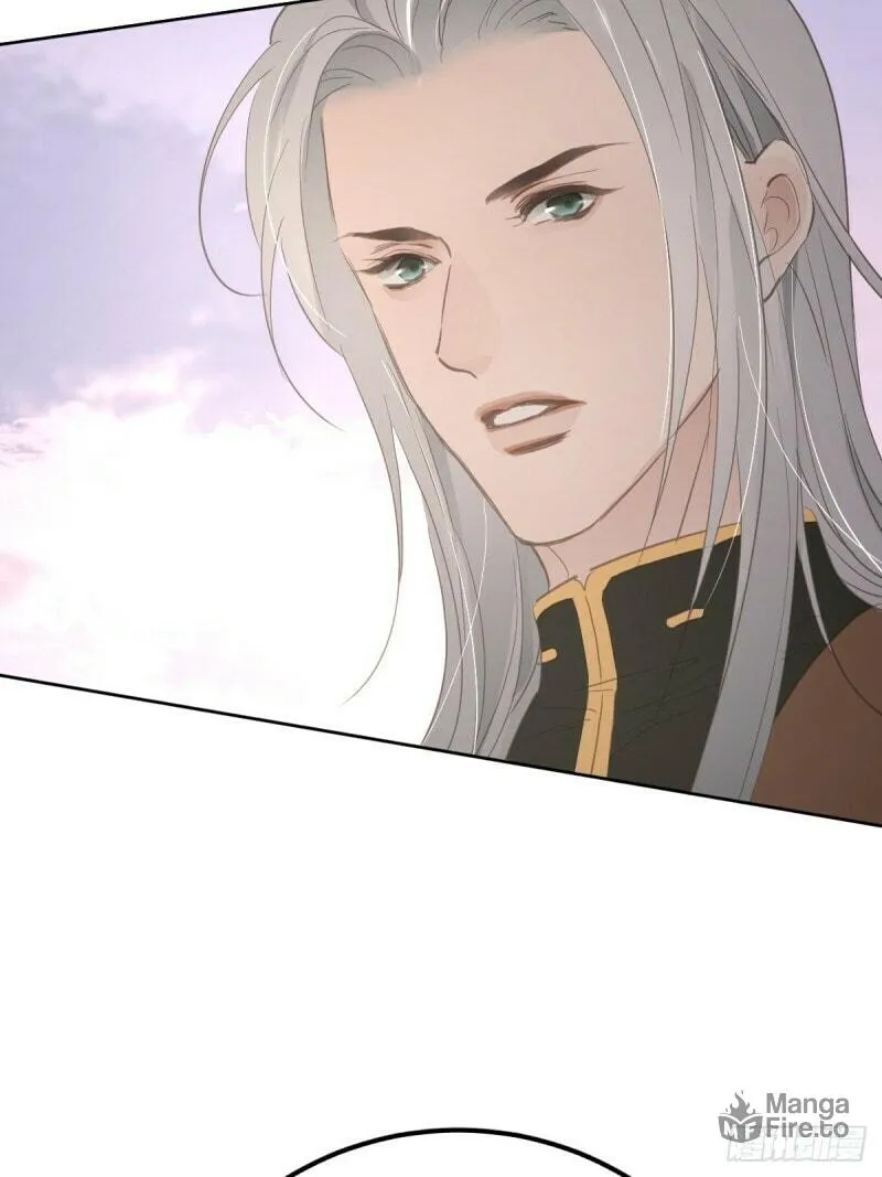 Read Worker Bee chapter 8 image 16 on Lezhin