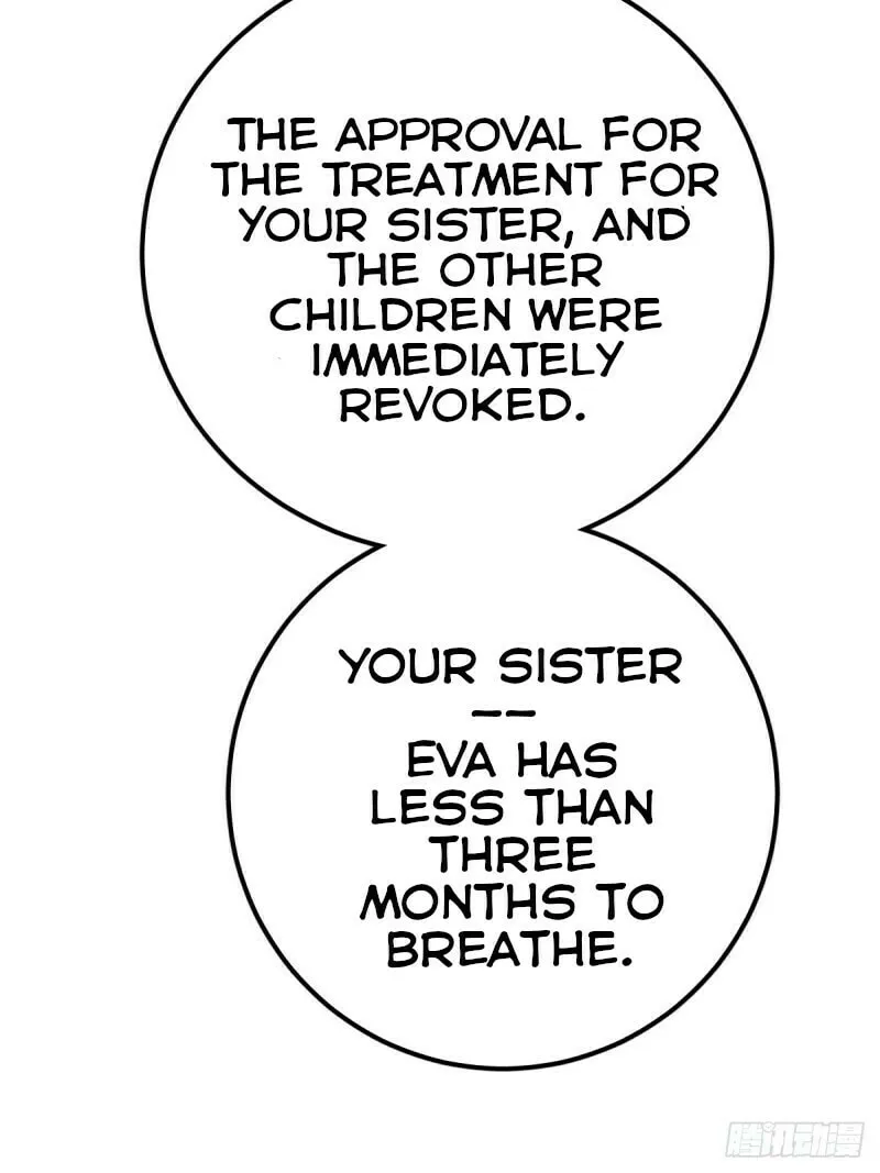 Read Worker Bee chapter 8 image 17 on Lezhin