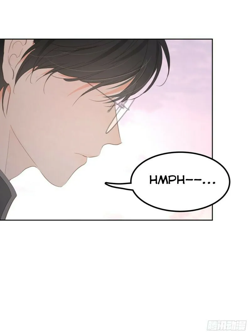 Read Worker Bee chapter 8 image 18 on Lezhin