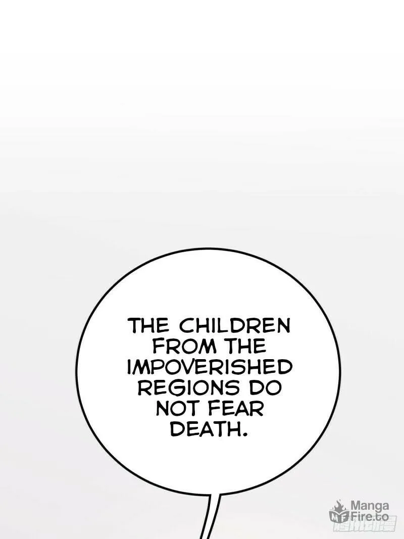Read Worker Bee chapter 8 image 19 on Lezhin