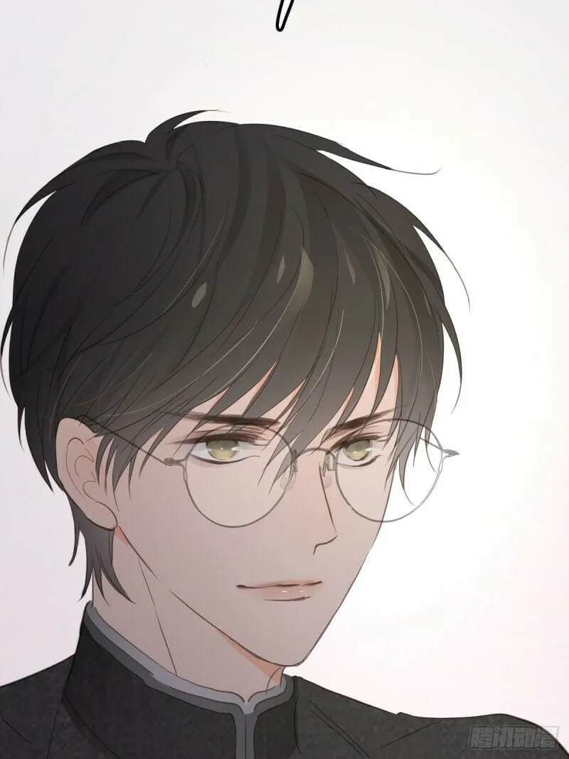 Read Worker Bee chapter 8 image 20 on Lezhin