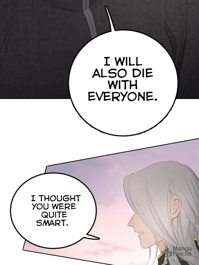 Read Worker Bee chapter 8 image 21 on Lezhin