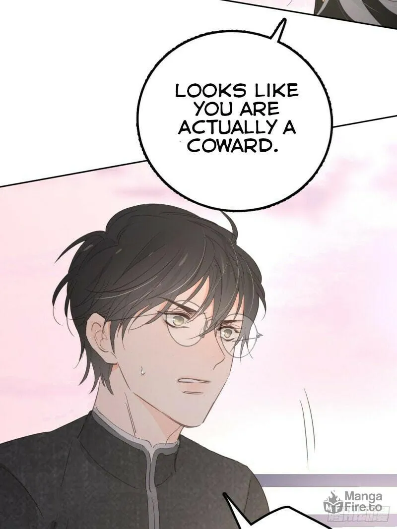 Read Worker Bee chapter 8 image 22 on Lezhin