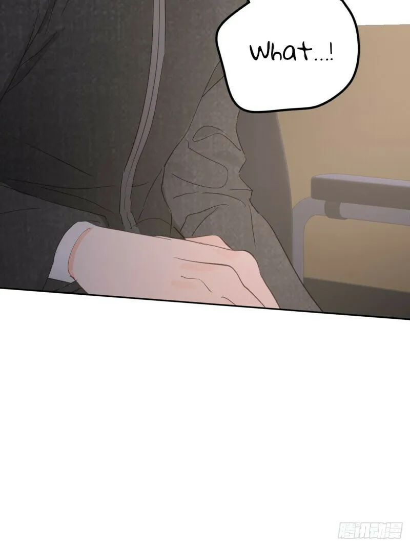 Read Worker Bee chapter 8 image 23 on Lezhin