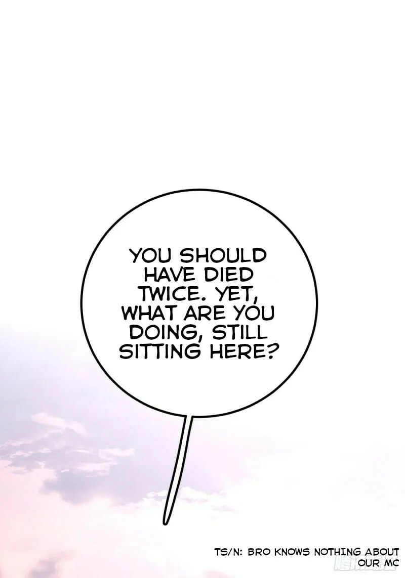 Read Worker Bee chapter 8 image 24 on Lezhin