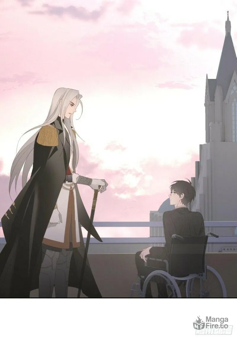 Read Worker Bee chapter 8 image 25 on Lezhin