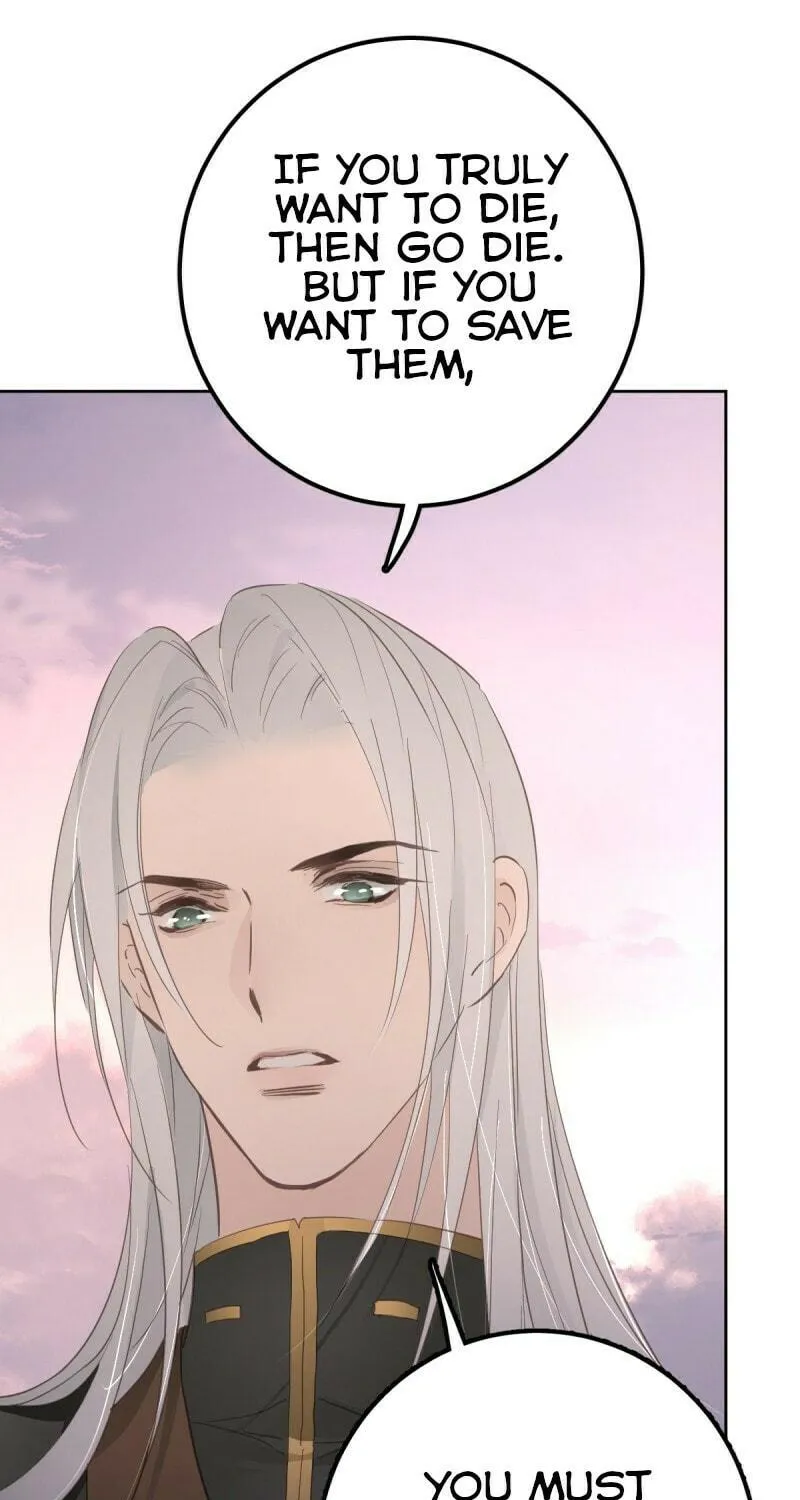 Read Worker Bee chapter 8 image 26 on Lezhin