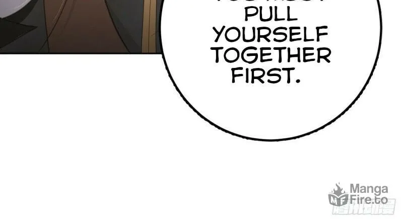 Read Worker Bee chapter 8 image 27 on Lezhin