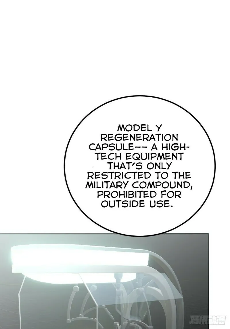 Read Worker Bee chapter 8 image 28 on Lezhin