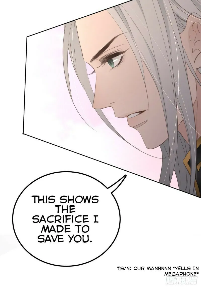 Read Worker Bee chapter 8 image 30 on Lezhin