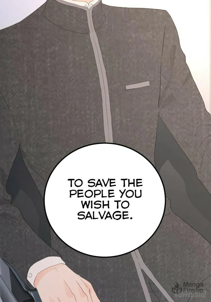 Read Worker Bee chapter 8 image 32 on Lezhin