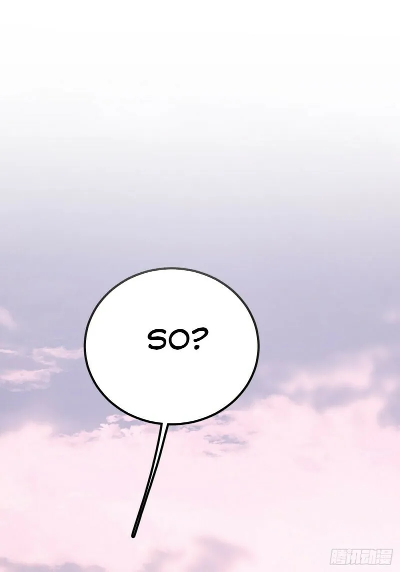 Read Worker Bee chapter 8 image 34 on Lezhin