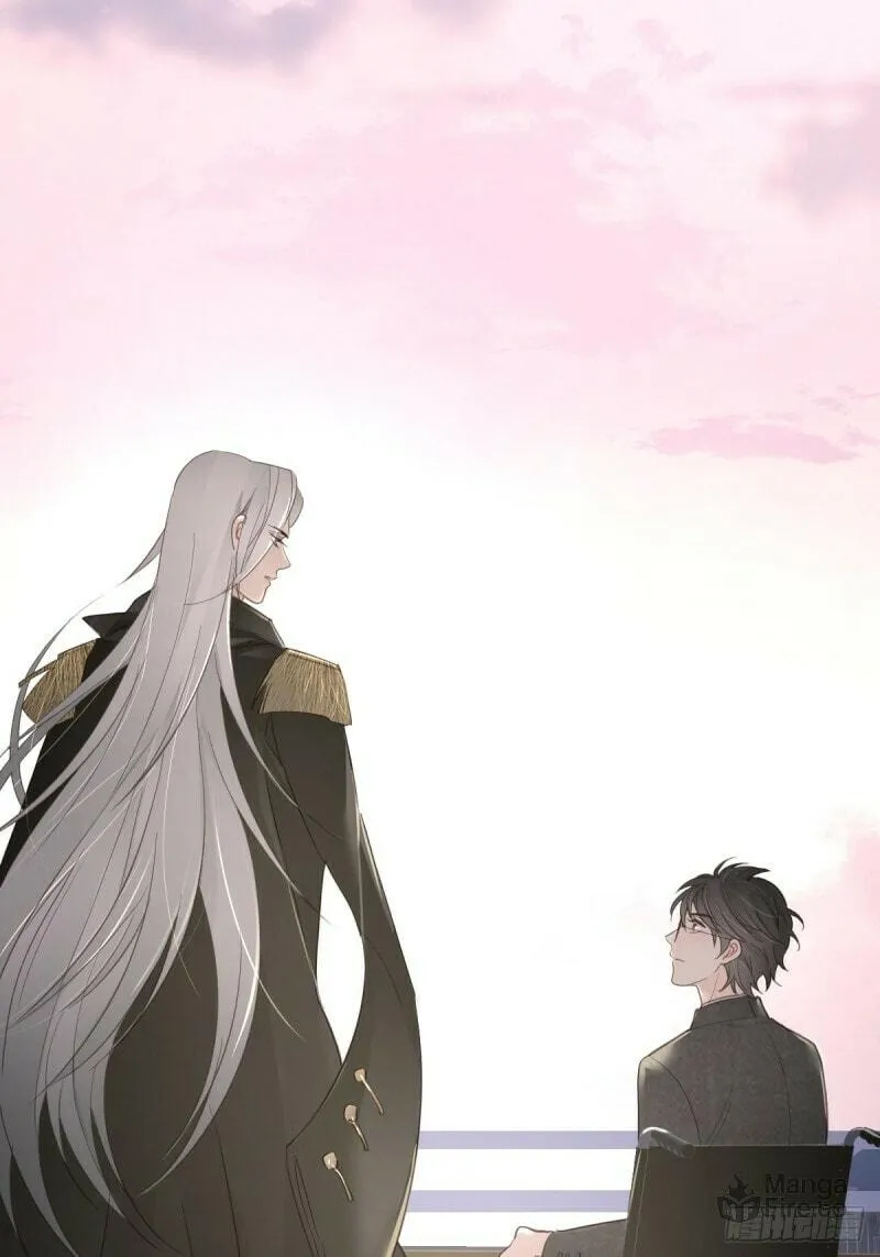 Read Worker Bee chapter 8 image 35 on Lezhin