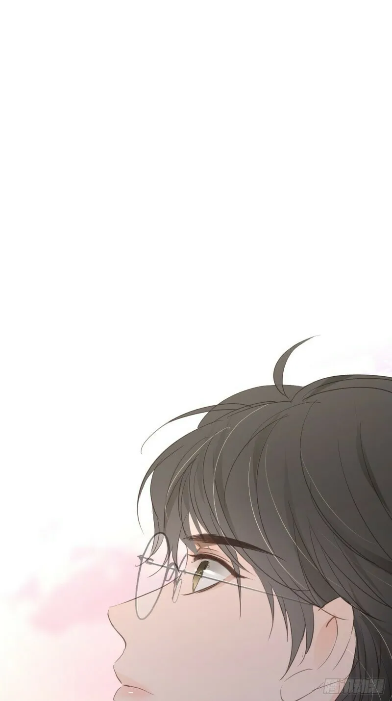 Read Worker Bee chapter 8 image 39 on Lezhin