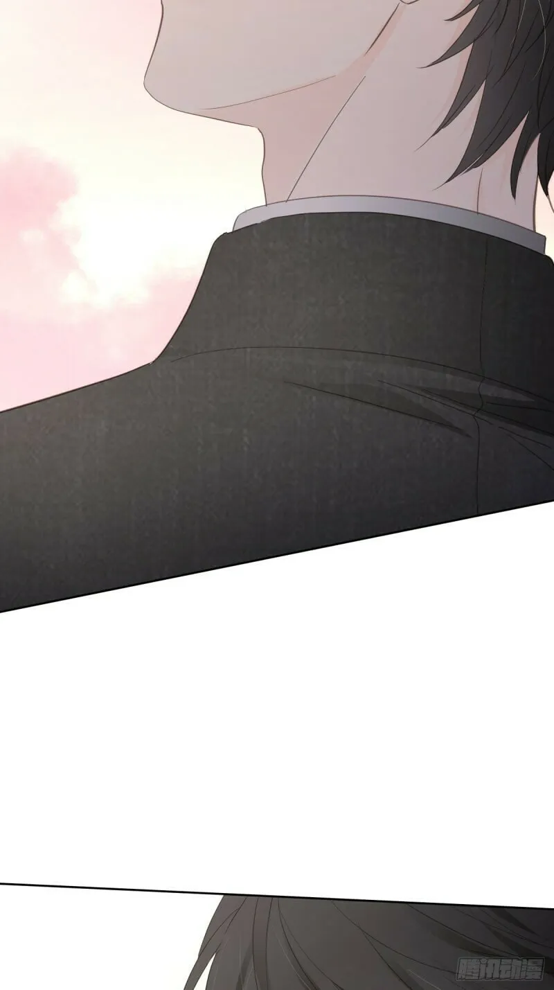Read Worker Bee chapter 8 image 40 on Lezhin