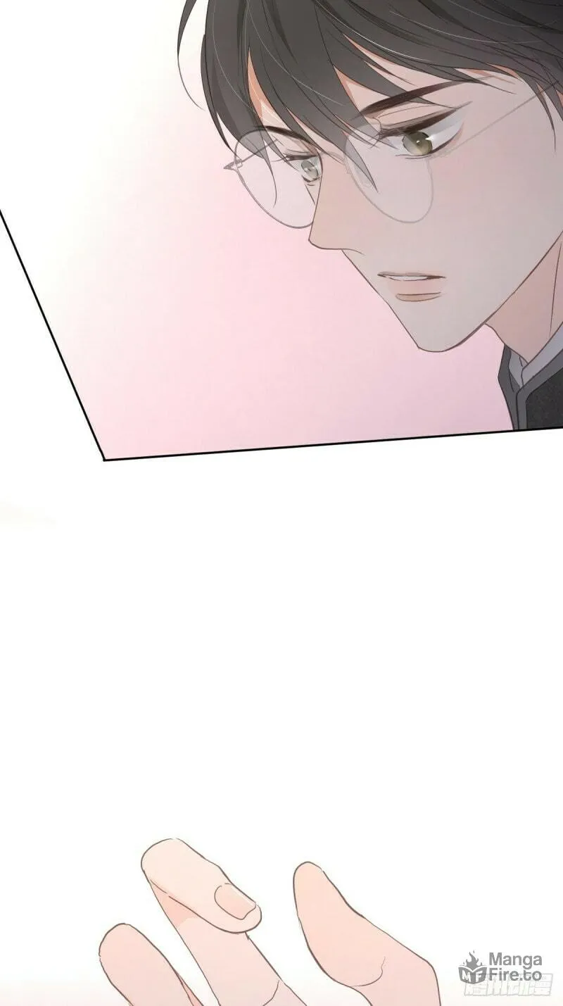 Read Worker Bee chapter 8 image 41 on Lezhin