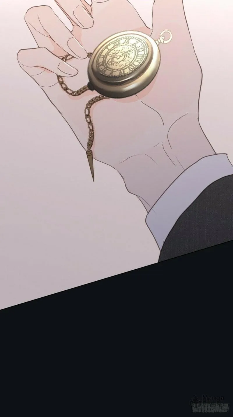 Read Worker Bee chapter 8 image 42 on Lezhin