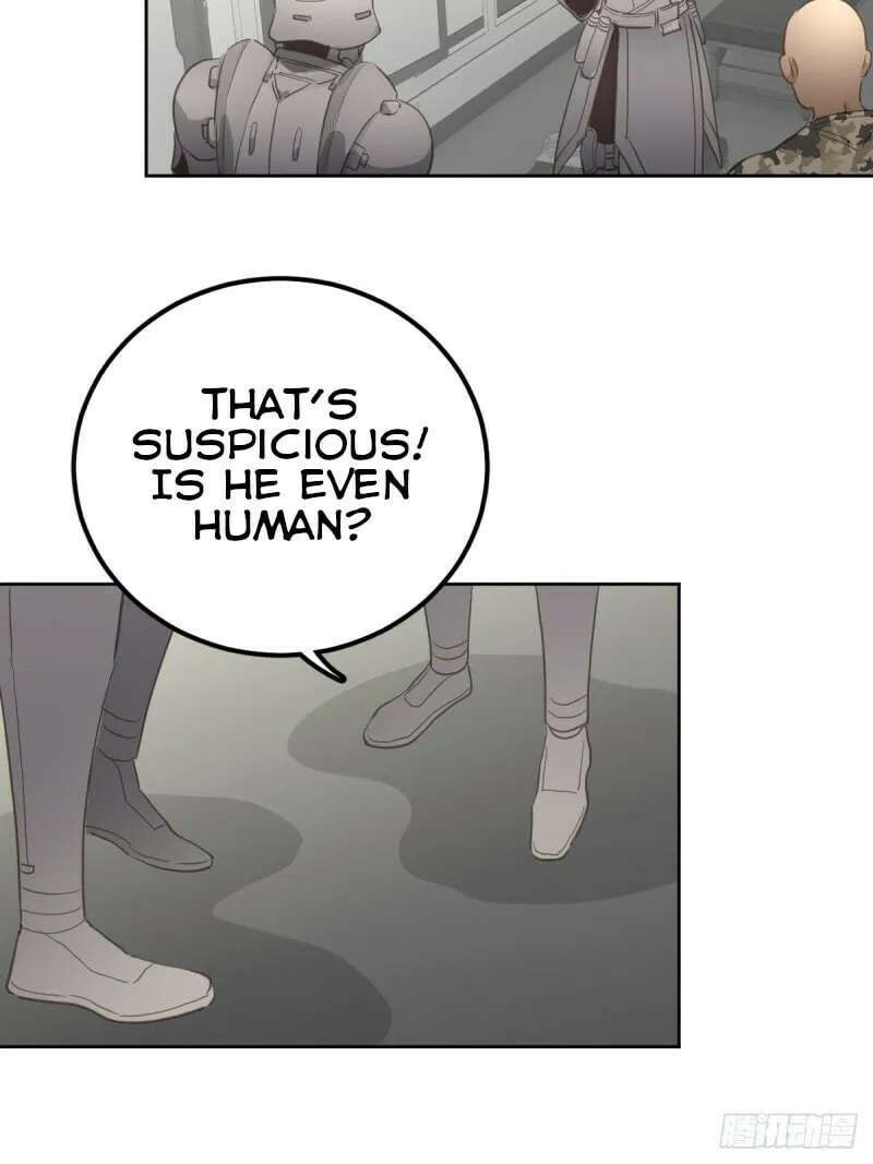 Read Worker Bee chapter 8 image 46 on Lezhin