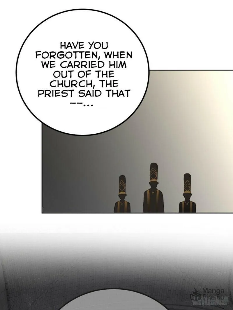 Read Worker Bee chapter 8 image 47 on Lezhin