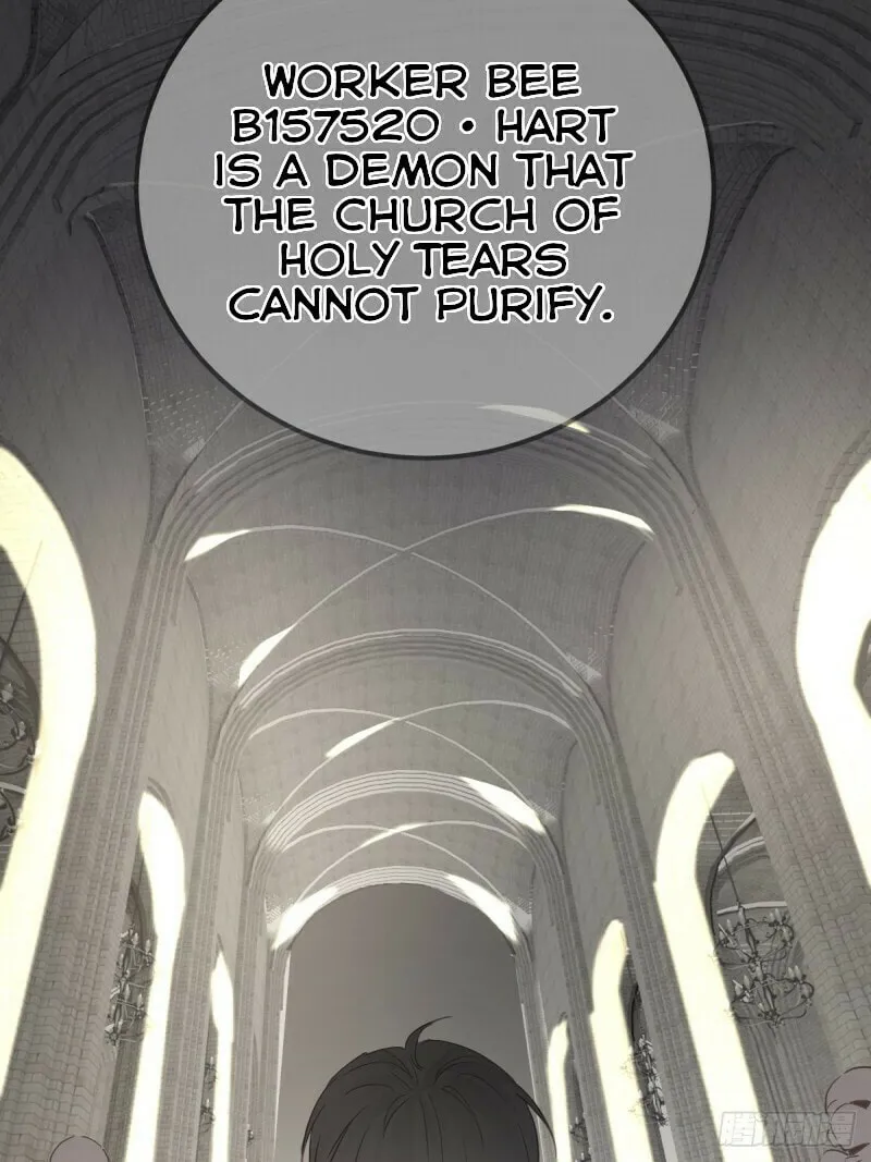 Read Worker Bee chapter 8 image 48 on Lezhin