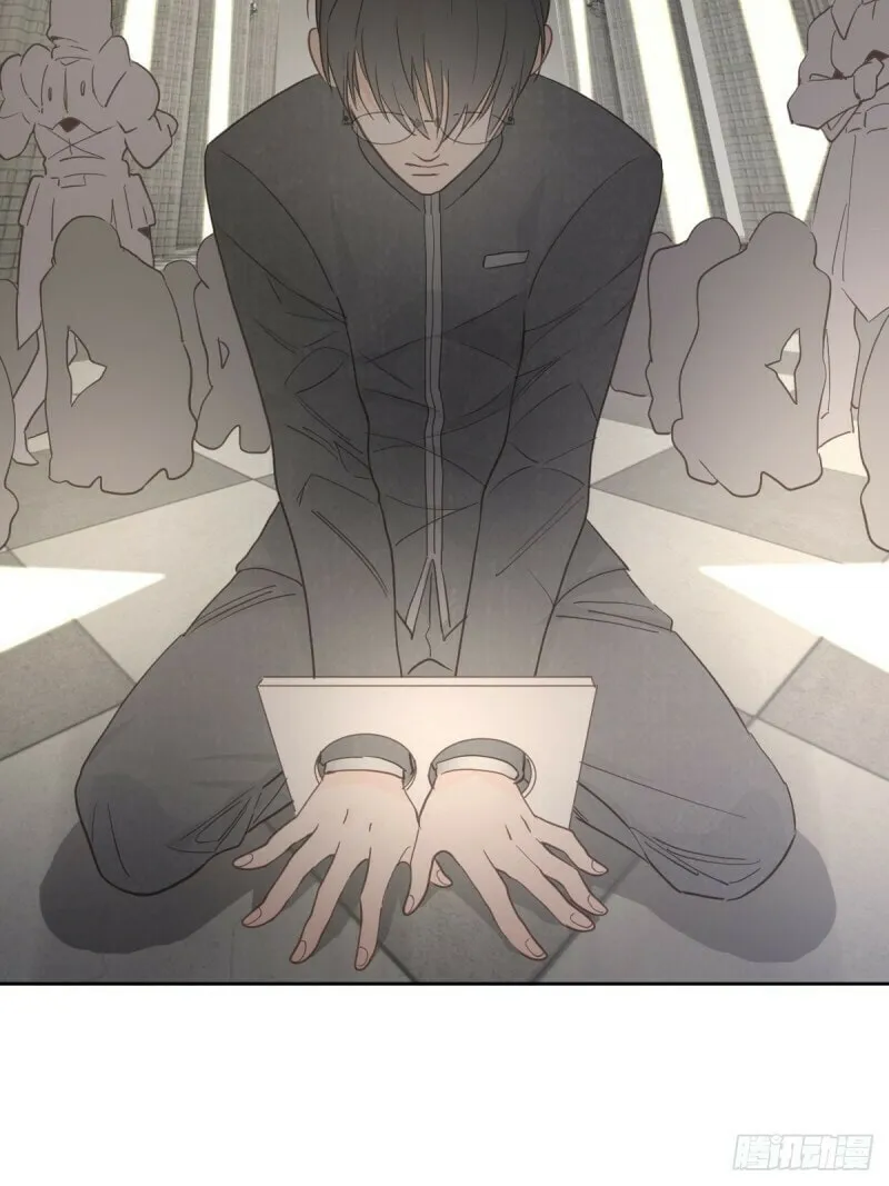 Read Worker Bee chapter 8 image 49 on Lezhin