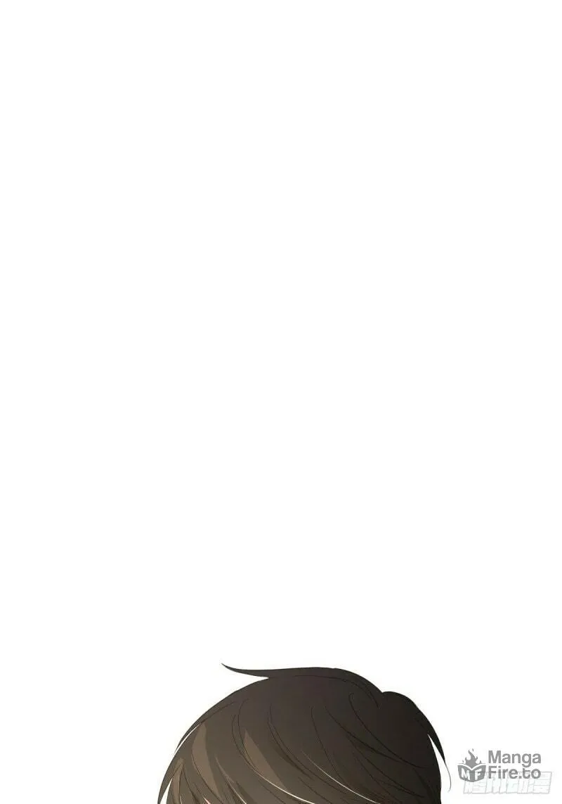 Read Worker Bee chapter 8 image 5 on Lezhin