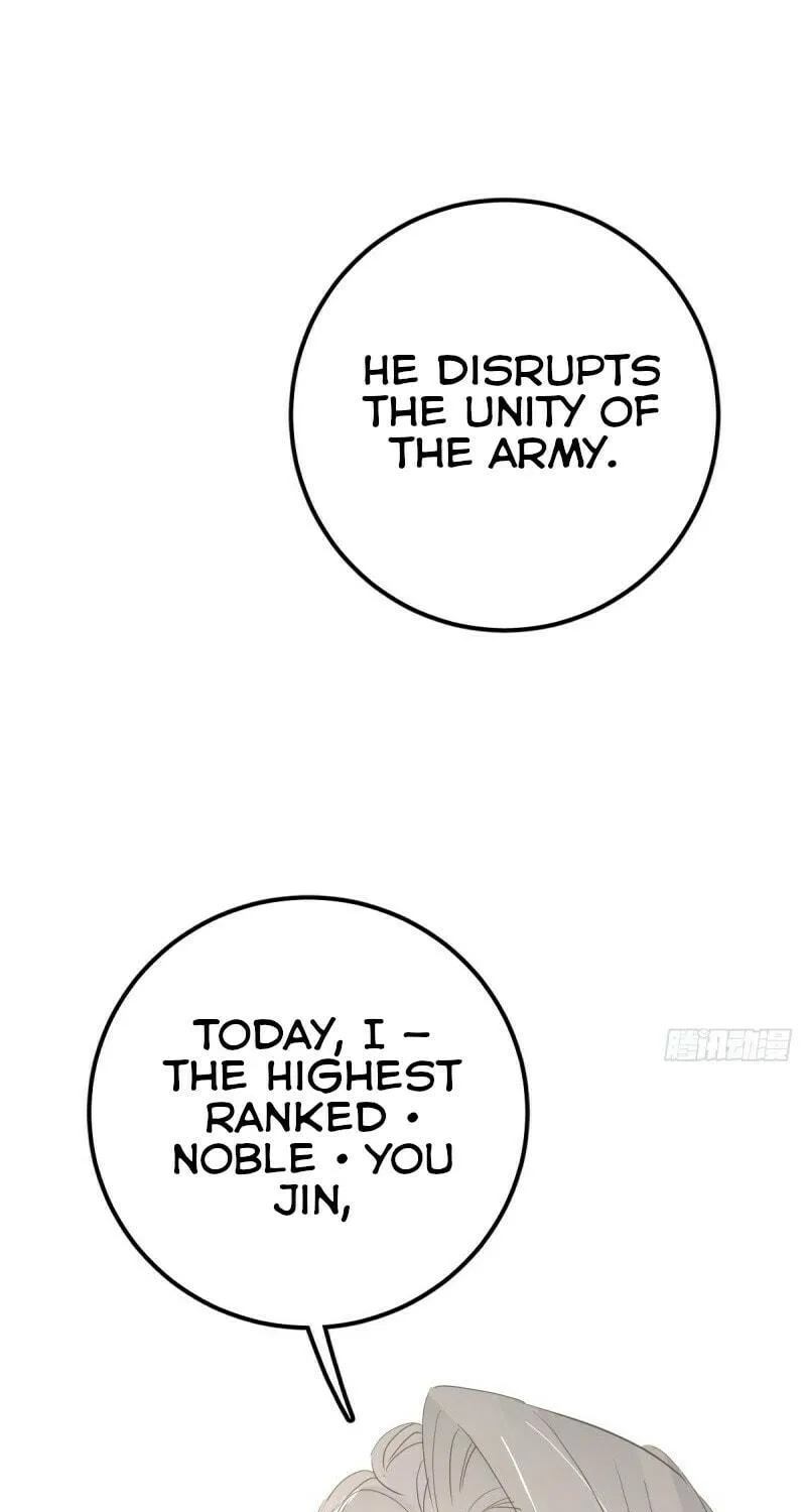 Read Worker Bee chapter 8 image 50 on Lezhin