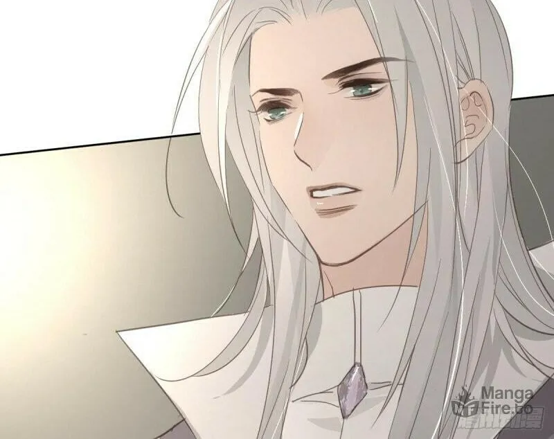 Read Worker Bee chapter 8 image 51 on Lezhin