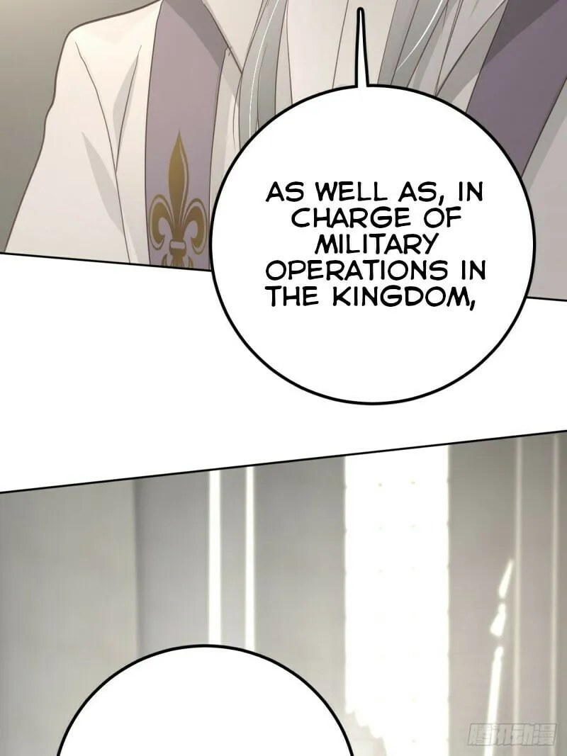 Read Worker Bee chapter 8 image 52 on Lezhin